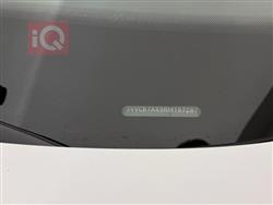 فولكسفاغن تيغوان